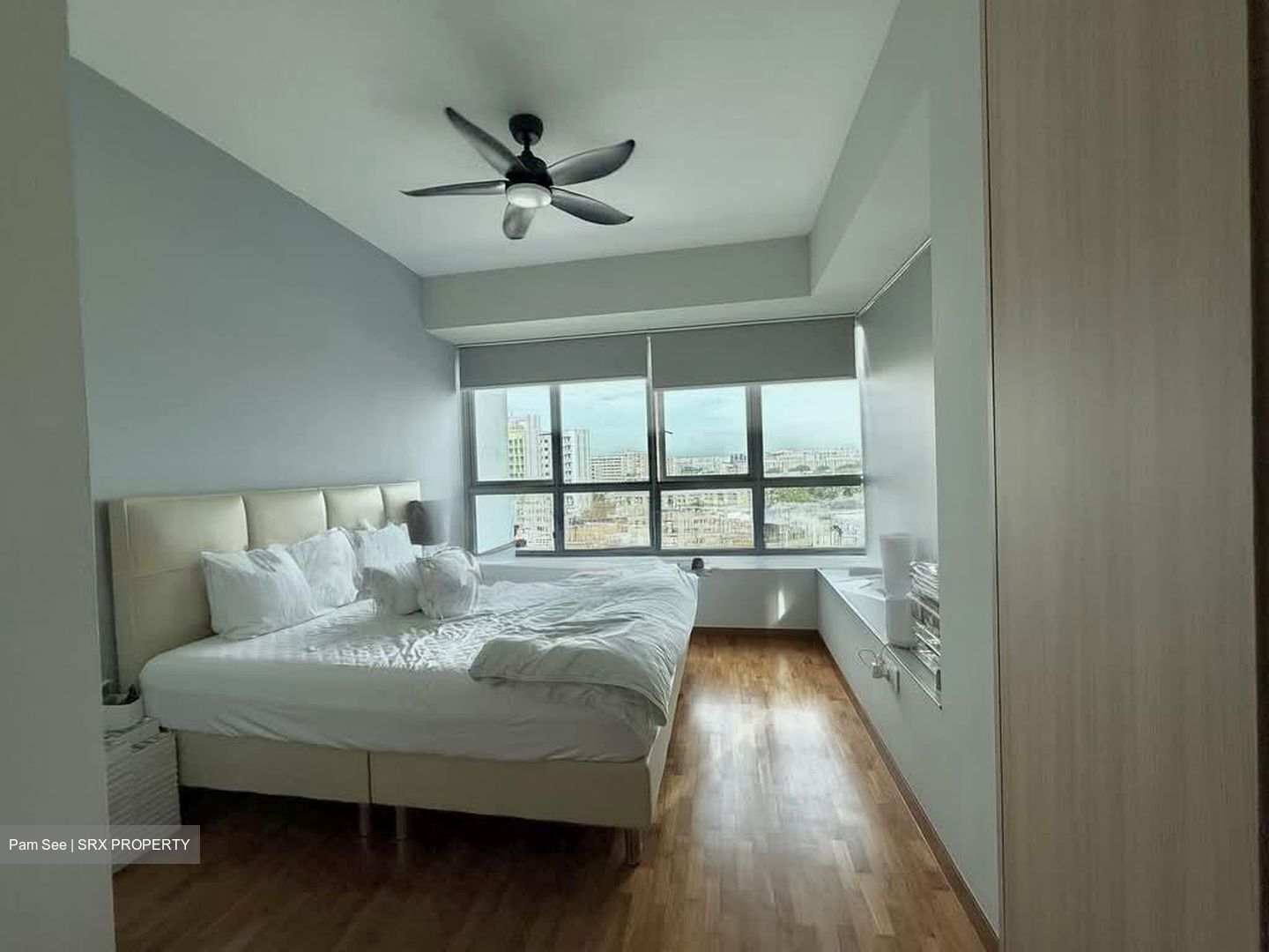 Kovan Residences (D19), Condominium #568675231